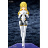 Busou Shinki - Arnval Tranche 2 figure Type Angel, Plastic Model Kit