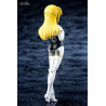 Busou Shinki - Arnval Tranche 2 figure Type Angel, Plastic Model Kit