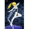 Busou Shinki - Arnval Tranche 2 figure Type Angel, Plastic Model Kit