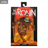 Teenage Mutant Ninja Turtles: The Last Ronin - Leonardo figure, Ultimate
