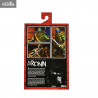 Teenage Mutant Ninja Turtles: The Last Ronin - Leonardo figure, Ultimate