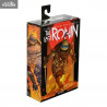Teenage Mutant Ninja Turtles: The Last Ronin - Leonardo figure, Ultimate
