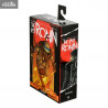 Teenage Mutant Ninja Turtles: The Last Ronin - Leonardo figure, Ultimate