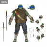 Teenage Mutant Ninja Turtles: The Last Ronin - Leonardo figure, Ultimate