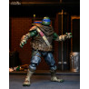 Teenage Mutant Ninja Turtles: The Last Ronin - Leonardo figure, Ultimate