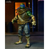 Teenage Mutant Ninja Turtles: The Last Ronin - Leonardo figure, Ultimate