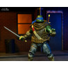 Teenage Mutant Ninja Turtles: The Last Ronin - Leonardo figure, Ultimate
