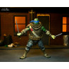 Teenage Mutant Ninja Turtles: The Last Ronin - Leonardo figure, Ultimate