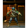 Teenage Mutant Ninja Turtles: The Last Ronin - Leonardo figure, Ultimate