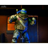 Teenage Mutant Ninja Turtles: The Last Ronin - Leonardo figure, Ultimate