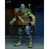 Tortues Ninja: The Last Ronin - Figurine Leonardo, Ultimate