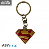 Coffret cadeau DC Comics - Superman vol. 2
