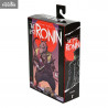 Tortues Ninja: The Last Ronin - Figurine Splinter, Ultimate
