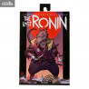 Teenage Mutant Ninja Turtles: The Last Ronin - Splinter figure, Ultimate