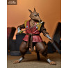 Teenage Mutant Ninja Turtles: The Last Ronin - Splinter figure, Ultimate