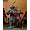 Teenage Mutant Ninja Turtles: The Last Ronin - Splinter figure, Ultimate
