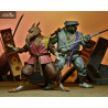 Teenage Mutant Ninja Turtles: The Last Ronin - Splinter figure, Ultimate