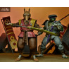 Teenage Mutant Ninja Turtles: The Last Ronin - Splinter figure, Ultimate