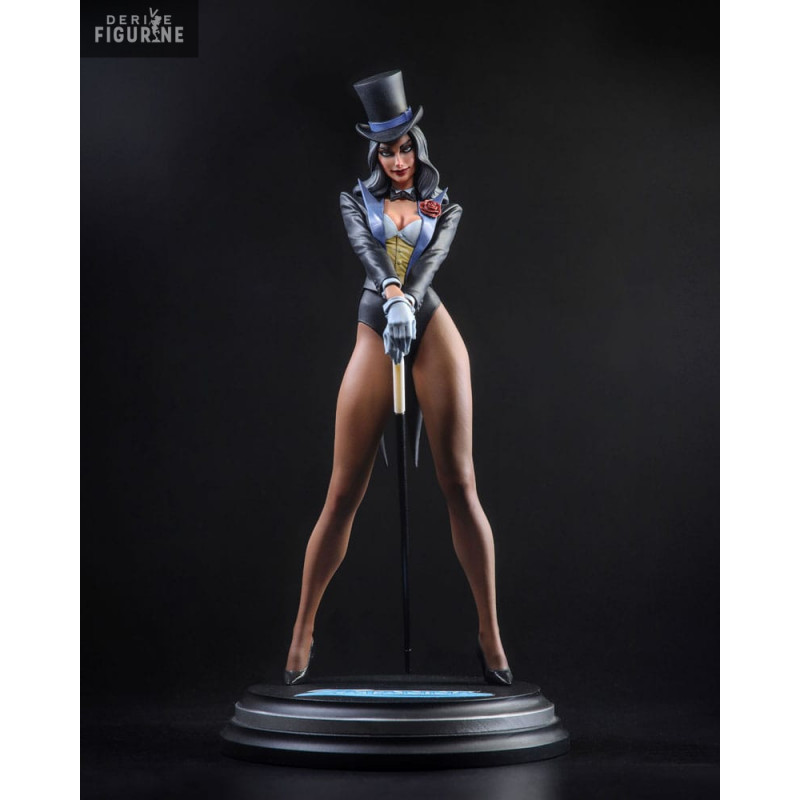 DC Comics - Figurine...