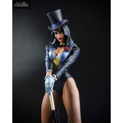 DC Comics - Figurine...