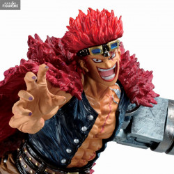 One Piece - Figurine...