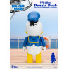 Disney, Mickey and Friends - Tirelire figurine Donald Duck, Syaking Bang