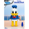 Disney, Mickey and Friends - Tirelire figurine Donald Duck, Syaking Bang