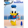 Disney, Mickey and Friends - Tirelire figurine Donald Duck, Syaking Bang
