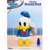Disney, Mickey and Friends - Tirelire figurine Donald Duck, Syaking Bang