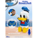 PRE ORDER - Disney, Mickey and Friends - Donald Duck figure piggy bank, Syaking Bank