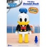 Disney, Mickey and Friends - Tirelire figurine Donald Duck, Syaking Bang
