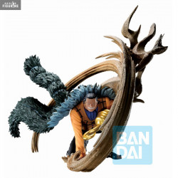 One Piece - Figurine...