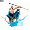 One Piece - Figurine Enel, Duel Memories Ichibansho