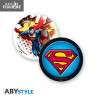 Coffret cadeau DC Comics - Superman vol. 2