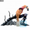One Piece - Figurine Katakuri Charlotte, Duel Memories Ichibansho