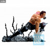 One Piece - Figurine Katakuri Charlotte, Duel Memories Ichibansho