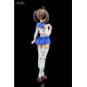 Megami Device - Figurine Buster Doll Gunner, Plastic Model Kit