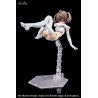 Megami Device - Figurine Buster Doll Gunner, Plastic Model Kit