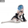 Re:Zero - Rem figure, Palm Size