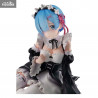 Re:Zero - Rem figure, Palm Size