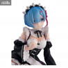 Re:Zero - Rem figure, Palm Size
