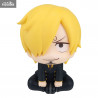 One Piece - Figurine Sanji, Look Up