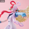 One Piece Red - Uta figure (Diva of the world), Portrait Of Pirates