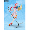One Piece Red - Uta figure (Diva of the world), Portrait Of Pirates