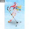 One Piece Red - Figurine Uta (Diva of the world), Portrait Of Pirates