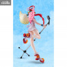 One Piece Red - Uta figure (Diva of the world), Portrait Of Pirates