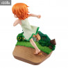 One Piece - Figurine Nami, G.E.M. Series RUN!RUN!RUN!