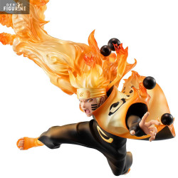 Naruto Shippuden - Uzumaki...