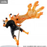 Naruto Shippuden - Uzumaki Naruto figure Six Paths Sage Mode 15th Anniversary, G.E.M. Series