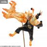 Naruto Shippuden - Uzumaki Naruto figure Six Paths Sage Mode 15th Anniversary, G.E.M. Series